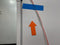 Inventum IKV1022S - Inbouw koelkast - 139 liter - Energieklasse D