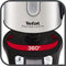 Tefal Express Control KI240D - Waterkoker - 7 temperatuurstanden - 1,7 liter