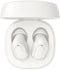 Baseus Bowie WM02 - In-ear Oordopjes - Bluetooth 5.3 - Wit