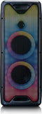 Lenco PA-200 - Bluetooth Party Speaker - 100W RMS - Draadloos