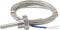 TRU COMPONENTS TC-9779556 PT100 Temperatuursensor -50 tot 400 °C Open kabeleinden