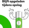 GP ReCyko+ 2100mAh - Batterijen - Ni-MH - Groen