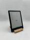 Amazon Kindle Paperwhite (2021) - E-book reader - 32 GB - Zwart