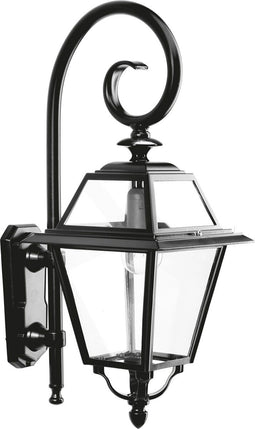 Amstelrade Buitenlamp Wandlantaarn