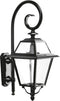 Amstelrade Buitenlamp Wandlantaarn