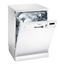 Siemens SN215W04AE - Vrijstaande Vaatwasser - 12 couverts - 46dB(A)
