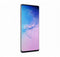 Samsung Galaxy S10 - Smartphone - 128GB opslag - Blauw
