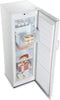 Hisense FV245N4AW2 - Diepvriezer - 194 l - Wit