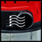 Einhell TE-VC 2230 SACL - Nat-/Droogzuiger - 1400W 30L HEPA-filter 220 mbar
