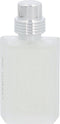 Cerruti 1881 - 25ml - Eau de toilette