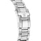 Festina F20560/2 Heren Horloge