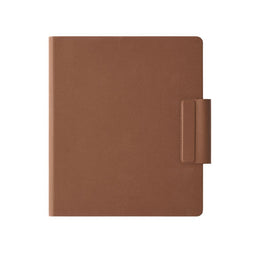 BOOX Note Air5 C - Magnetische Toetsenbord Hoes - Afneembare flap USB-C