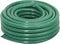 vidaXL - Tuinslang - 0,75'' - 10 - m - PVC - blauw