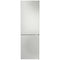 Siemens KG36N2LCF - Koel-vriescombinatie - No-frost - HyperFresh lades