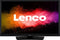 Lenco LED-2423BK - 24