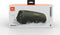 JBL Charge 5 - Bluetooth Speaker - 20 uur afspeeltijd - Groen
