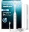Philips Sonicare 4100 HX4044/41 - Tandenborstel - Poetsdruksensor W2 Optimal White - Wit
