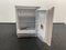 WHIRLPOOL WBUF011 - Onderbouw koelkast - 82cm - 60cm - E - Elektronische bediening
