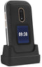 Doro 6060 - Mobiele telefoon - 2,8