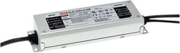 LED-driver 142 - 285 V/DC 200 W 350 - 1050 mA Constant vermogen Mean Well XLG-200-L-AB