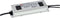 LED-driver 142 - 285 V/DC 200 W 350 - 1050 mA Constant vermogen Mean Well XLG-200-L-AB