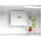 AEG NSC7G751ES - Koel/vriescombinatie - NoFrost GreenZone - Wit