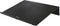 Hama 00053073 - Laptopstandaard - Antislip rubber pads - Zwart