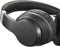 Hama Passion Voyage - Draadloze over-ear Bluetooth koptelefoon - ANC en Ambient-modus - Zwart