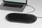 Jabra SPEAK 810 MS - Professionele speakerphone - USB Bluetooth - Kristalhelder geluid