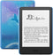 Amazon Kindle (2024) - E-reader - 6