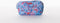 Etui S Dusk Blue