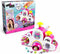 Kralen Canal Toys Gom'z Studio