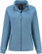 Kjelvik Gevoerd polarfleece vest Eliane Dames - Maat 48