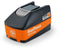Fein 92604179020 - Li-ion-accu 18V 5,2 Ah - Hoge stroomafgifte met SafetyCell Technology