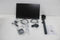 ASUS ZenScreen MB229CF - Draagbare monitor - 22