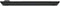 Blackmagic Design DaVinci Resolve Editor Keyboard - Mechanisch toetsenbord - Ergonomisch ontwerp - USB-C