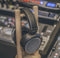 HiFiMAN Edition XS - Over-Ear - Planair-magnetisch - Zwart