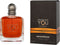 Emporio Armani Stronger with You Intensely - Eau de Parfum Intense - Herengeur - 100ml