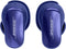 Bose QuietComfort Ultra Earbuds (2e gen) - In-ear draadloos - ANC Aware Mode - Paars