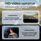 Denver CCT-2500 - Dashcam - Dual Lens - Full HD 1080P - G-Sensor - Loop Recording