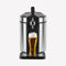H.Koenig Biertap - 5 liter