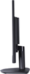 Cooler Master GM27-FFS - Monitor 27