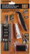 Benson Fiets Reparatieset - Gereedschapset - 17 delig