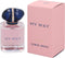 Giorgio Armani My Way 50 ml Eau de Parfum - Damesparfum