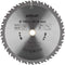 Wolfcraft 6735000 - Zaagblad HM - Snelle grove sneden