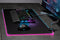 Corsair MM700 RGB - Gaming Muismat - Extended XL 930x400mm - Zwart