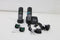 Gigaset AL385A Duo - DECT-telefoon - Antwoordapparaat Handsfree - Zwart