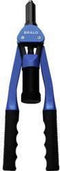 Bralo BM-164 Popnageltang Lengte 405 mm