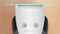 Philips Multigroom MG7921/15 - Trimmerset - 19 Opzetstukken - Zwart/Grijs