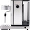 WMF Lumero - Espressomachine - 15 bar pompdruk - 1,5L waterreservoir - Compact design